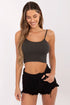Top model 215386 Rue Paris